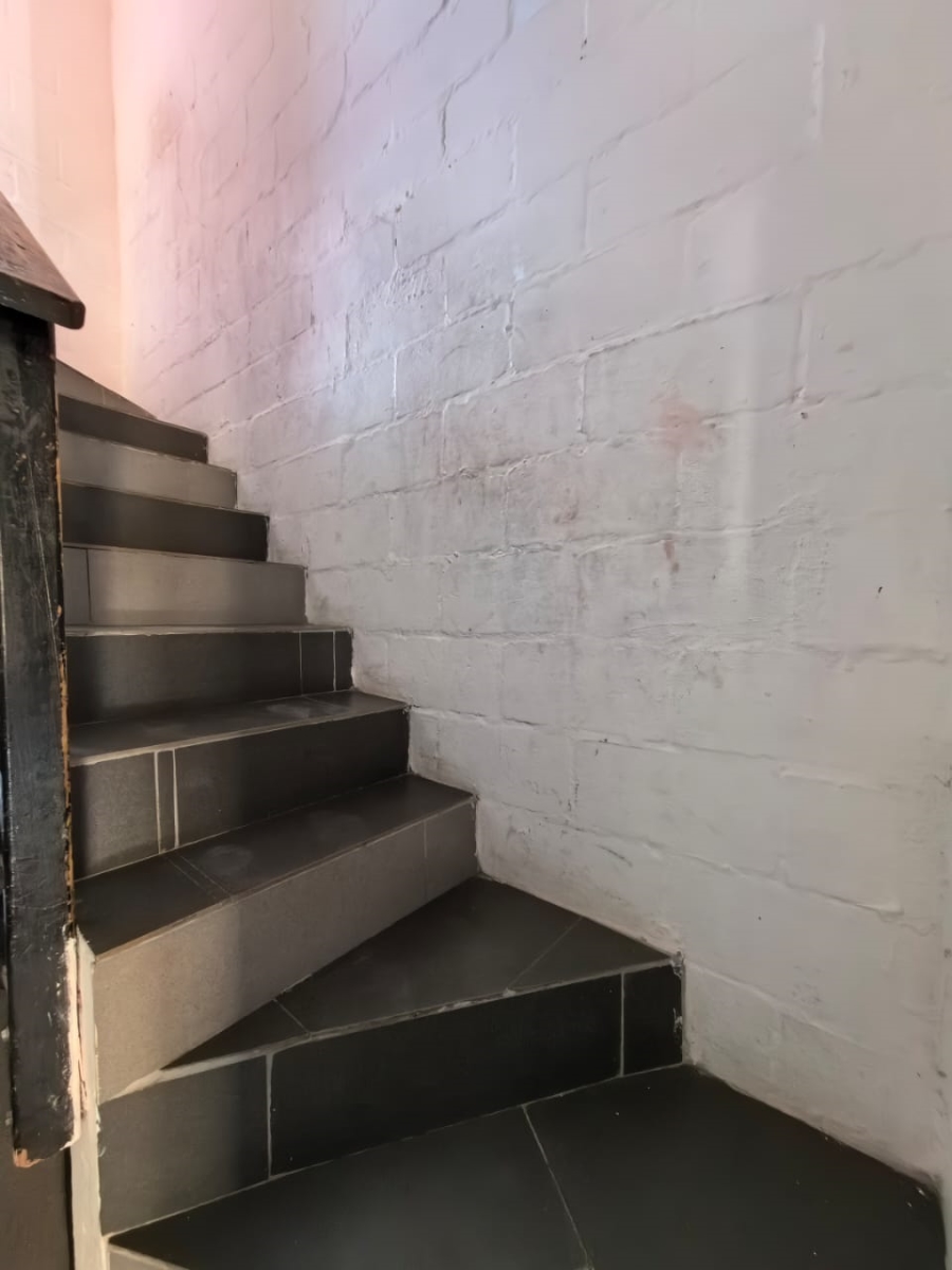 3 Bedroom Property for Sale in Pelican Park Western Cape